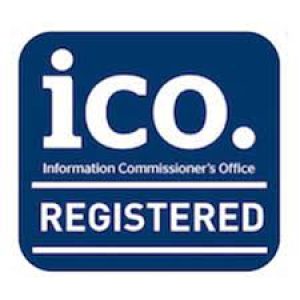 ICO registered - Copy