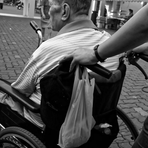 wheelchair, elderly, man-952183.jpg